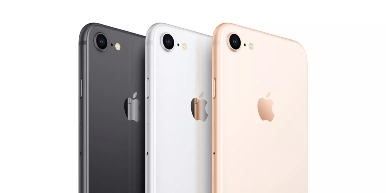 iPhone price drops abound in today’s best deals, plus latest Beats headphones on sale, more