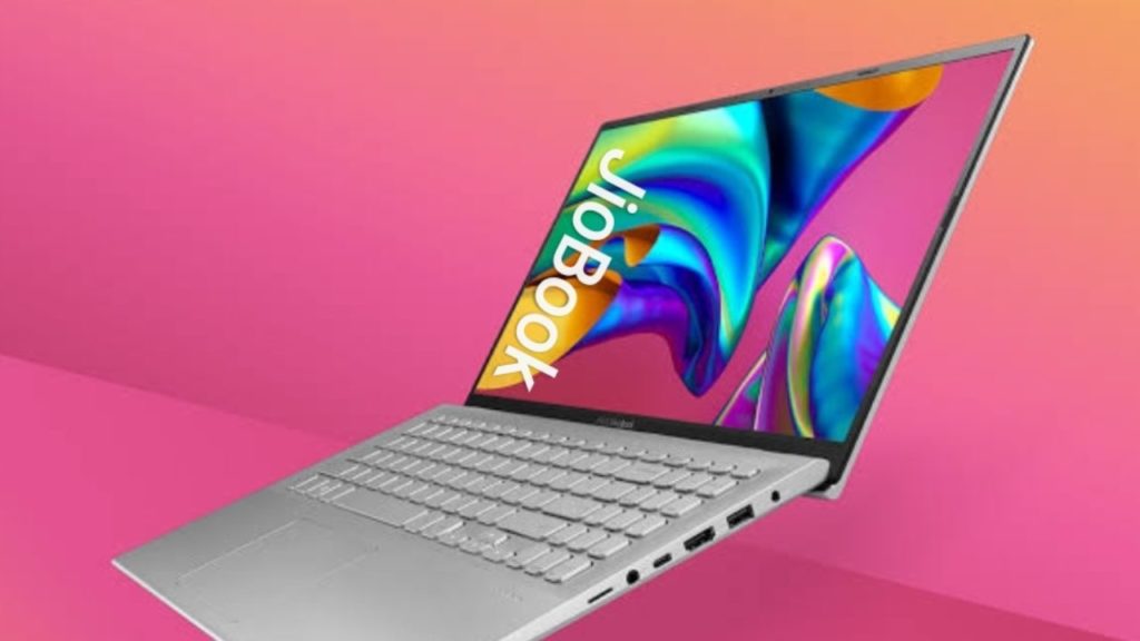 JioBook Found Listed, New Renders Out: JioBook India Launch When?