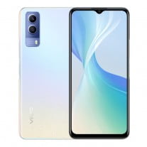 vivo T2x incoming with a 6,000 mAh battery, Dimensity 1300
