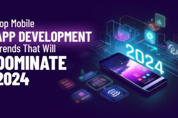 Top Mobile App Development Blogs of 2024 You Might Have Overlooked